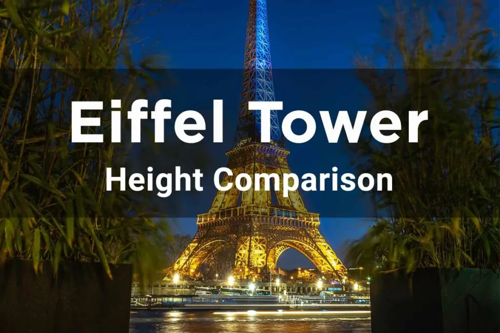 Eiffel-Tower-Height-Comparison