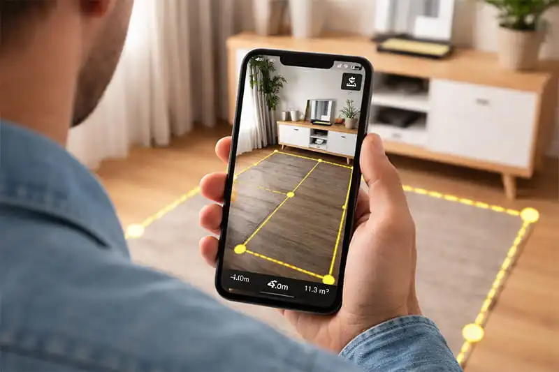 Height Measurement Apps Height Measurement Apps